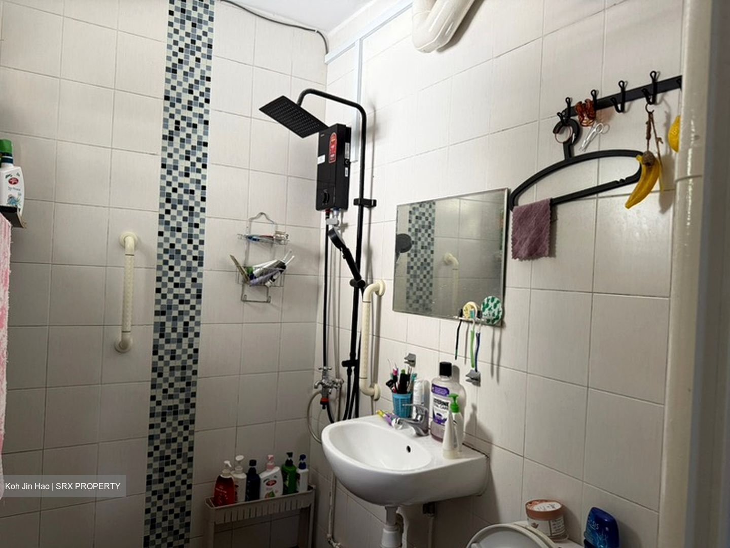 Blk 446 Tampines Street 42 (Tampines), HDB 4 Rooms #630240651